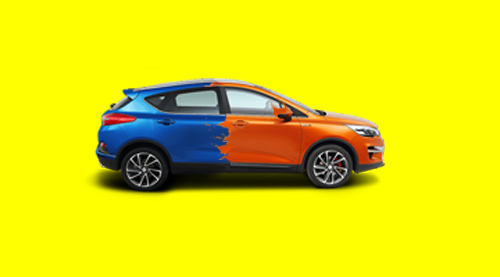 XPJ(中国区)有限公司