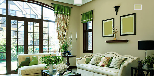 XPJ(中国区)有限公司