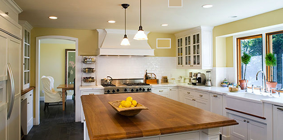 XPJ(中国区)有限公司