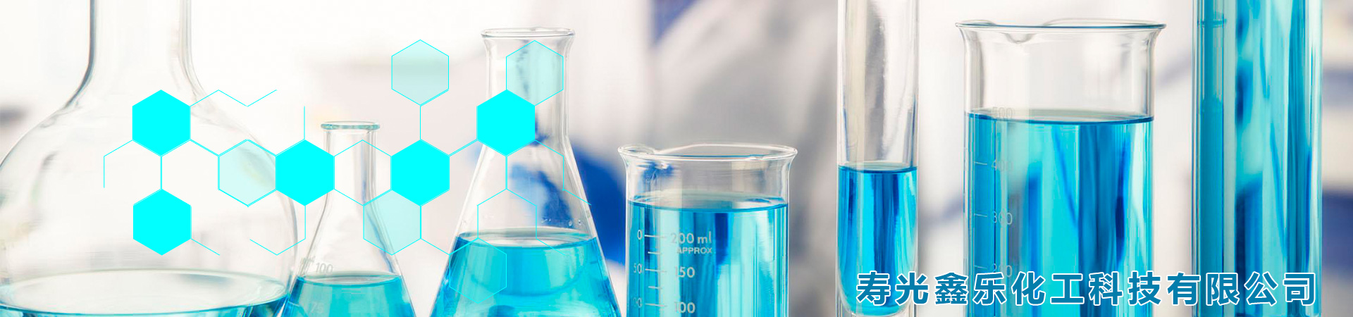 XPJ(中国区)有限公司