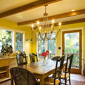 XPJ(中国区)有限公司